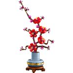 FLORI DE PRUN, LEGO 10369 - imagine 3