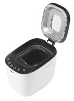 MASINA DE PAINE HEINNER HBM-900WHBK - imagine 4