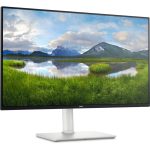 Monitor Dell 23.8" S2425HS FHD, 60.47 cm, 100Hz, 4Ms - imagine 3