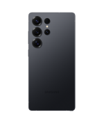 Samsung S24 5G S921B 6.2" 8GB 128GB DualSIM Onyx Black - imagine 2