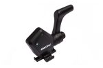 Senzor smart Bion de viteza si cadenta, tehnologie 2.4G, ANT+ - imagine 5