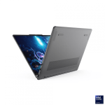 Laptop Lenovo Yoga 9 2-in-1 14ILL10, 14" 2.8K WQXGA+ (2880x1800) - imagine 8