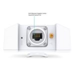Wireless Access Point TP-Link EAP650-Outdoor, AX3000 Wireless Dual Band Indoor/Outdoor - imagine 2