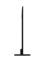 Televizor TCL QLED 98P89K, 248 cm, Smart Google TV, 4K - imagine 4