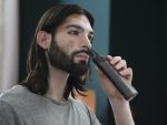 Aparat de tuns barba si parul PHILIPS 13 in 1 - imagine 6