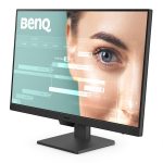 Monitor BenQ 27" GW2790 - imagine 2