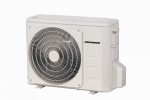 AER CONDITIONAT HEINNER HAC-CR12KITWIFI - imagine 2