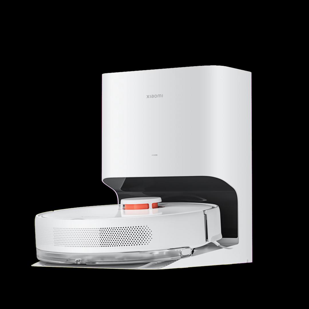 overlay_fe3e8f07d505add3dd756b18095a13e0.jpeg Xiaomi Robot Vacuum X10 EU - imagine 1