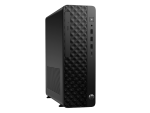 Desktop Education HP ProDesk 2 G1i SFF cu procesor Intel - imagine 3