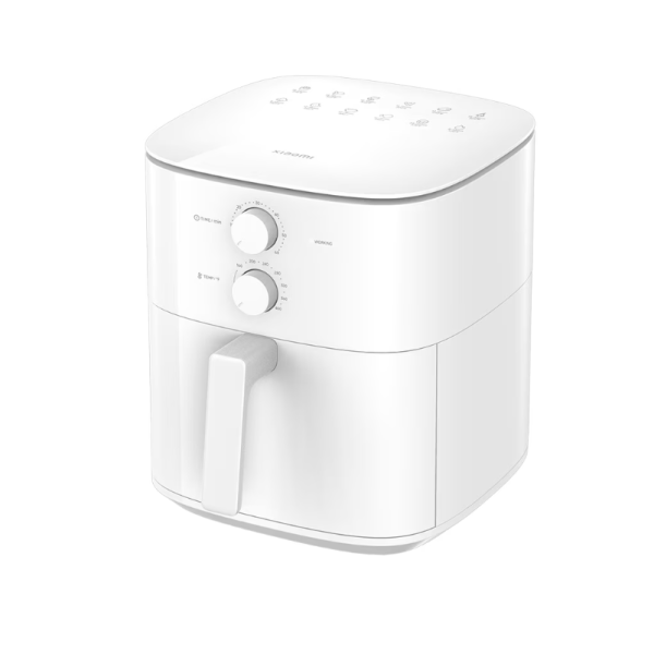 Xiaomi Air Fryer Essential 6L EU
