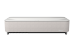 Epson Proiector Lifestudio Grand Plus EH-LS970W - Diamond white, Tehnologie