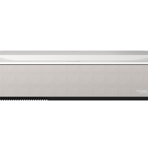Epson Proiector Lifestudio Grand Plus EH-LS970W - Diamond white, Tehnologie