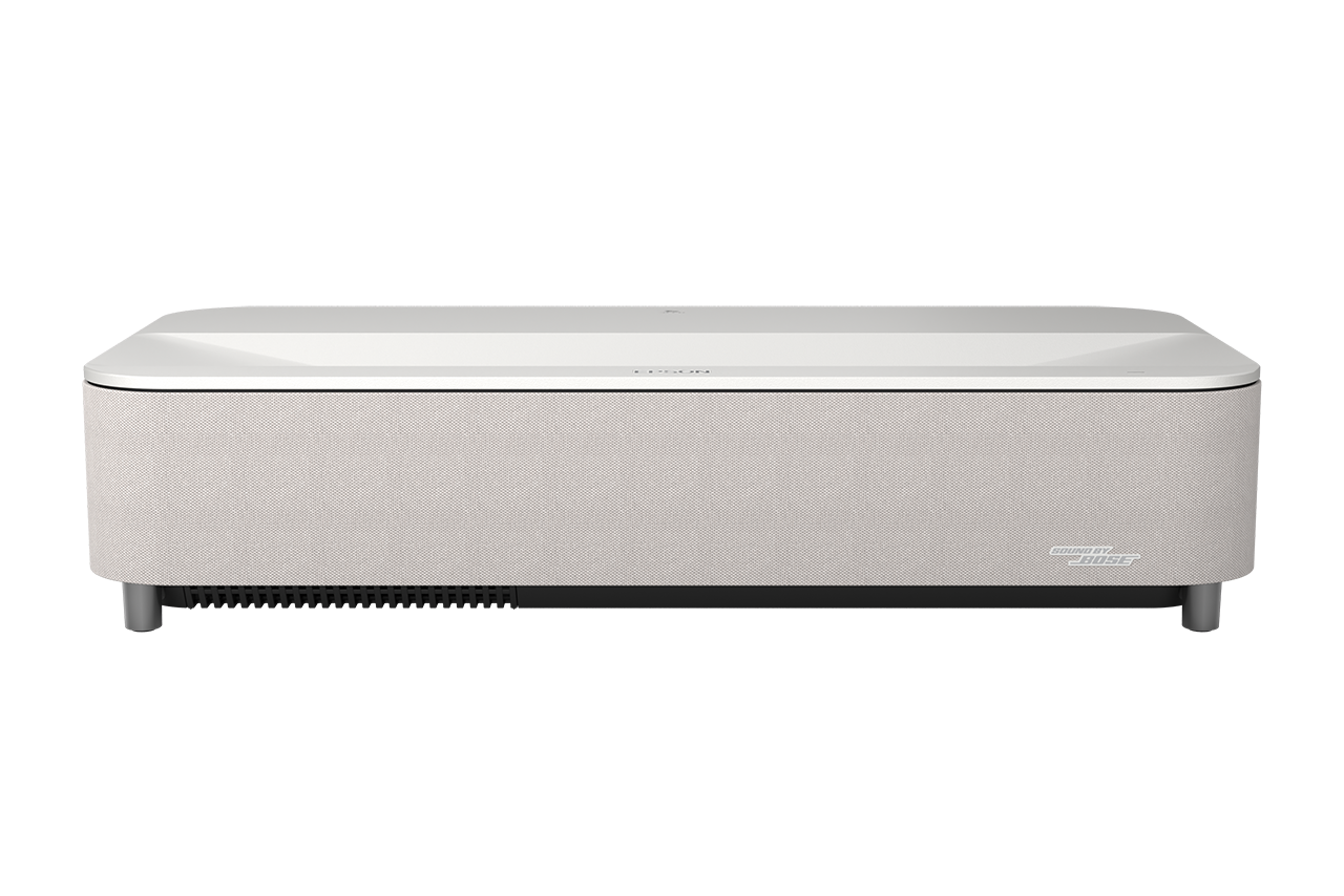 overlay_fe54f9ed5c81a15be616ca3e5a652209.png Epson Proiector Lifestudio Grand Plus EH-LS970W - Diamond white, Tehnologie - imagine 1