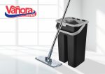 SET CURATENIE MASTER CLEAN CU  MOP PLAT, VANORA HOME - imagine 2