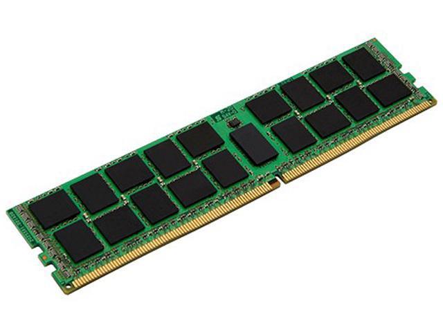 overlay_fe5dfd1bf14e044b03a98b414750cda4.jpg Memorie RAM Kingston, DIMM, DDR4, 64GB, CL21, 2933 Mhz - imagine 1
