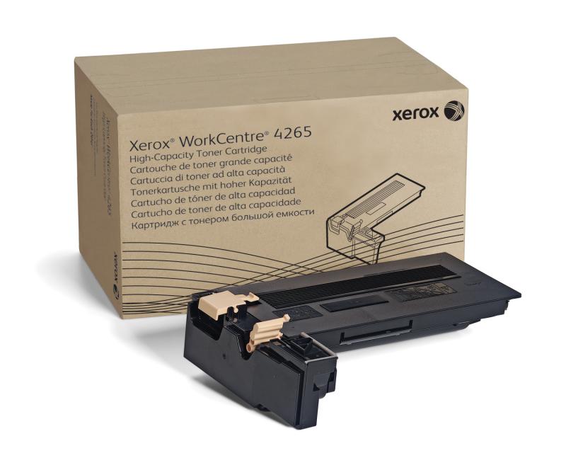 overlay_fe63ef748873182dd5561e5af5856ecb.jpg Toner Xerox 106R02735, Black, WorkCentre 4265 - imagine 1