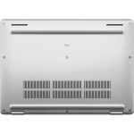Laptop Business DELL Pro 14 Plus, cu procesor Intel Core - imagine 2
