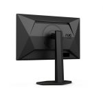 Monitor AOC 23.8" 24G4X, Diagonal (inch): 23.8, Diagonal (cm): 60.5, - imagine 11