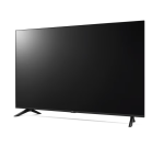 Televizor LG LED 65UA73003LA, 164 cm, Smart, 4K, Clasa F, - imagine 4
