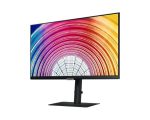 Monitor Samsung 24" LS24A600NAUXEN - imagine 3