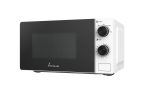 CUPTOR CU MICROUNDE FRAM FMW-2060MWH - imagine 2