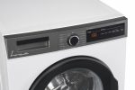 Masina de spalat rufe FRAM FWM-V914T2TD+++, 9 kg, 1400 rpm, - imagine 4