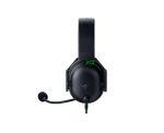 Casti Gaming Head-band RAZER Blackshark V2 X, Wired, Noise-canceling, Multicolor - imagine 3