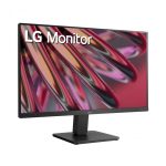 Monitor LG 23.8" 24MR400-B.AEUQ - imagine 3