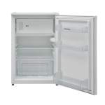 FRIGIDER HEINNER HF-V122E++ - imagine 2