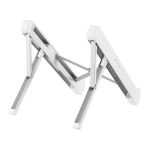 Stand racire Laptop Neomounts by Newstar NSLS010 - imagine 3