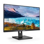 Monitor Philips 27" 275S1AE/00 - imagine 3