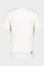 TRICOU ZAGAN M - imagine 2