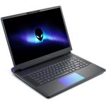 Laptop Gaming Dell Alienware 16 Area-51, cu procesor Intel Core - imagine 3