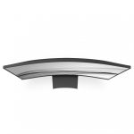 Monitor Philips 27" 271E1SCA/00 - imagine 19