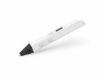 Creion 3D Serioux  RP800A, alimentare USB-C, filamente consumabile 1,75 - imagine 5