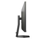 Monitor Philips 27" 27E1N3300A/00 - imagine 3