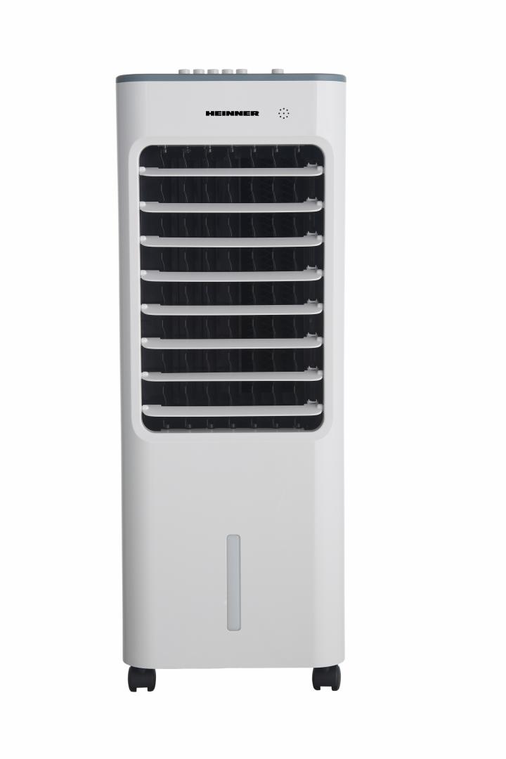 overlay_fed3ed2710fa679385e1981a43806c38.jpg VENTILATOR CU EFECT DE RACIRE PRIN EVAPORARE HEINNER HACLP-M53WH - imagine 1