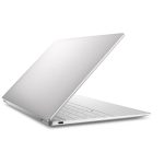 Ultrabook Dell XPS 9340 13.4" 3K Touch, Intel U7-155H, 32GB - imagine 8