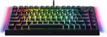 Tastatura Razer BlackWidow V4 75% - imagine 2