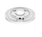 Punct de acces Wi-Fi Cudy AP1200 exterior exterior/interior AC1200 alb, - imagine 3
