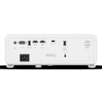 Videoproiector BenQ LH650, FHD 1920* 1080, up to 4K UHD - imagine 2