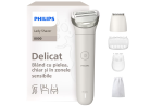 Aparat de ras fara fir Philips BRL147/00