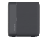 Videoproiector portabil Xiaomi Smart Projector L1 Pro, 1080p Full HD, - imagine 3