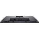 Monitor Dell 24" P2425E WUXGA 61.13 CM, 100 Hz, 5Ms - imagine 6