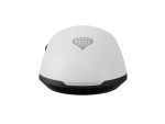 Mouse gaming cu fir Gensesis Krypton 660, interfata USB, 12000 - imagine 7