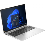 Laptop HP EliteBook 860 G11 cu procesor Intel Core U7-155H - imagine 2