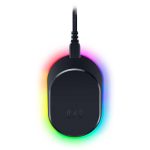 Mouse Razer Dock Pro, iluminare Razer Chroma™ RGB, Built-in Razer™ - imagine 3