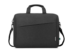Geanta laptop Lenovo Topload T210 (ECO), 16", Negru, Functii: Rezistenta - imagine 3