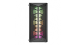 Sistem Desktop PC Horizon Intel Core i5-10400F 4.3GHz LGA1200, Placa - imagine 2