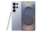 Samsung S25 ULTRA 5G S938B 6.9" 12GB 1TB DualSIM Titanium